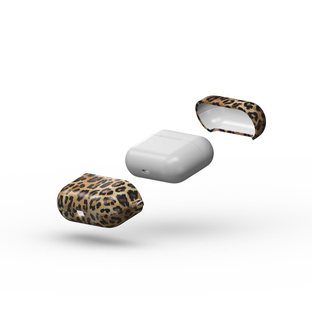 Ferocia - AirPods Case