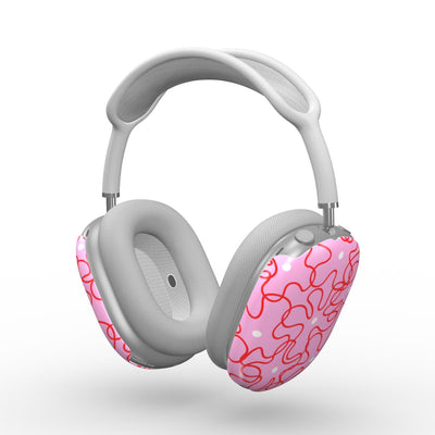 Fizzpop - AirPods Max Case