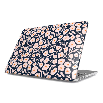Florise - MacBook Case