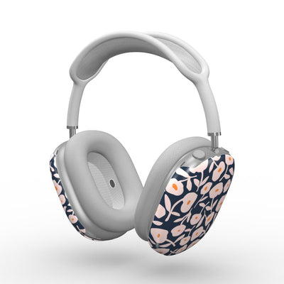 Florise - AirPods Max Case