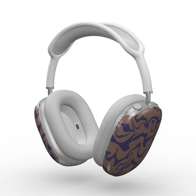 Noirwave - AirPods Max Case