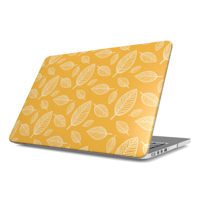 Sunleaf - MacBook Case