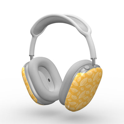 Sunleaf - AirPods Max Case