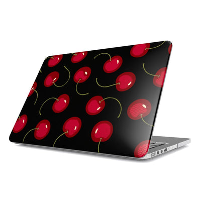 Cherrybomb - MacBook Case