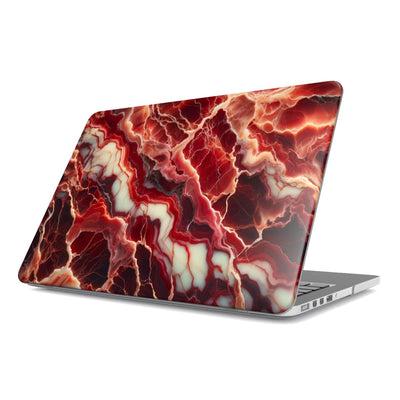Luxora - MacBook Case