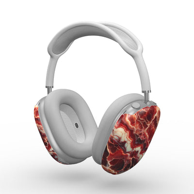 Luxora - AirPods Max Case