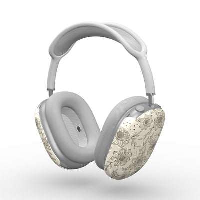 Florique - AirPods Max Case