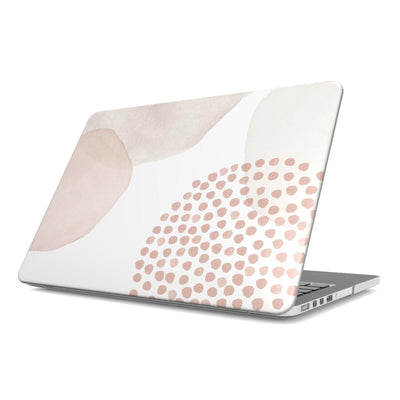 Sereia - MacBook Case