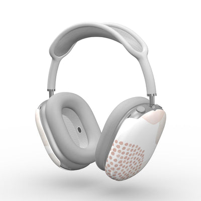 Sereia - AirPods Max Case