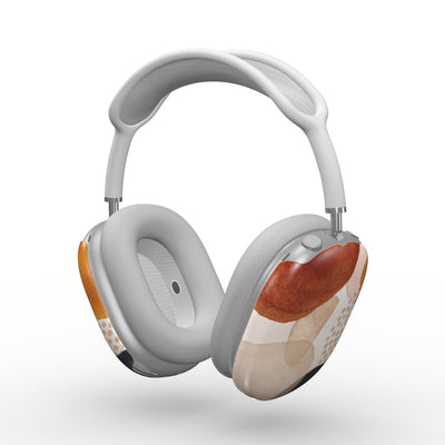 Warmoss - AirPods Max Case