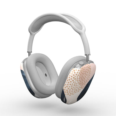 Nuvia - AirPods Max Case