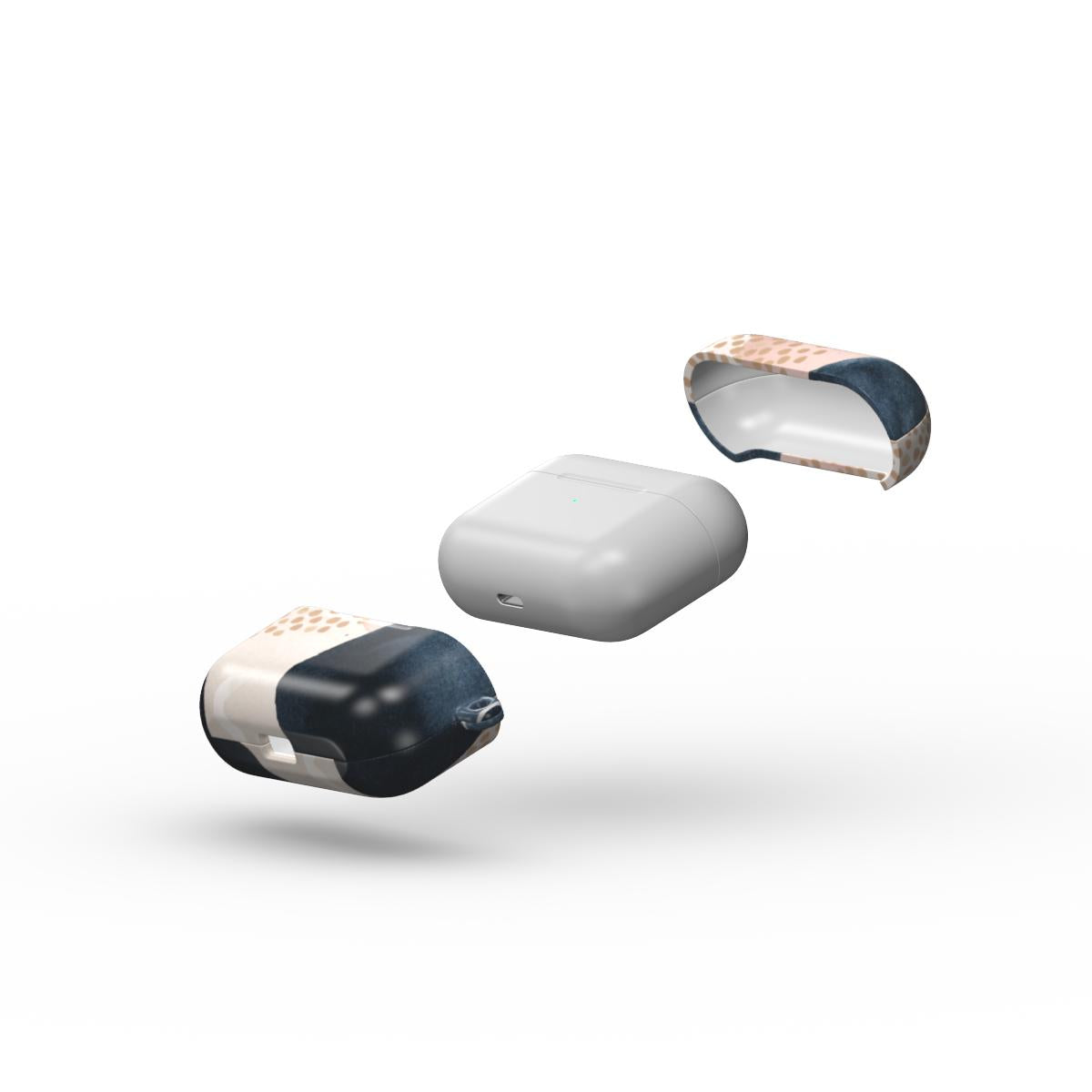 Nuvia - AirPods Case