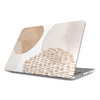 Calterra - MacBook Case