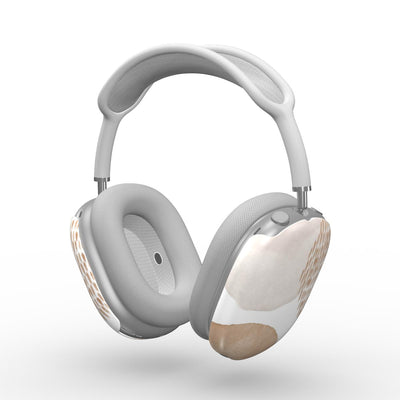 Calterra - AirPods Max Case