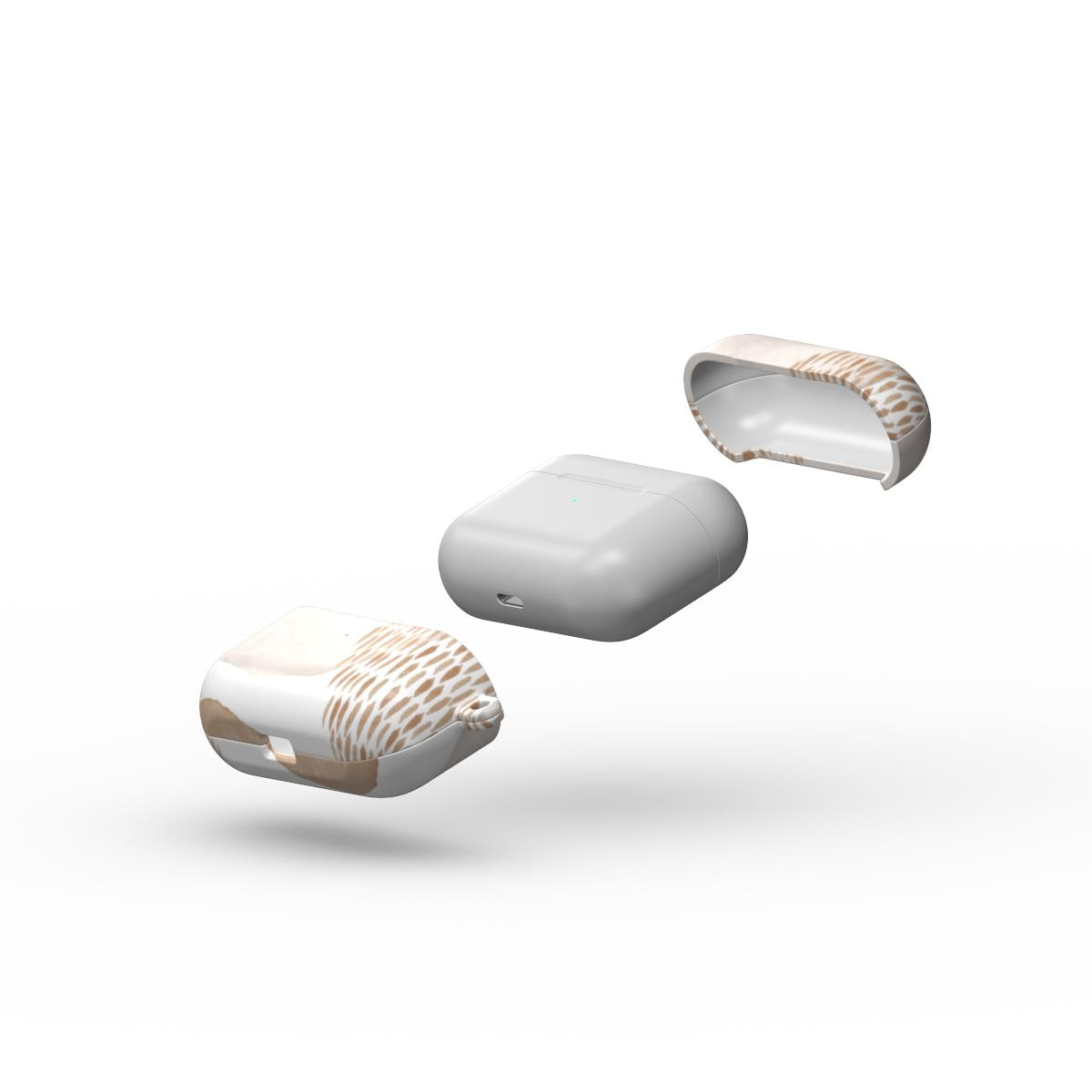 Calterra - AirPods Case