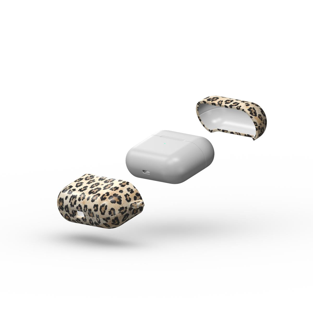 Wildin - AirPods Case