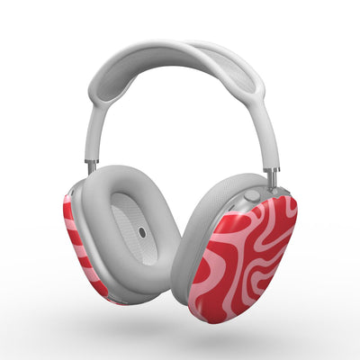 Swirltide - AirPods Max Case