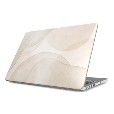 Aira - MacBook Case