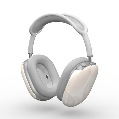 Aira - AirPods Max Case