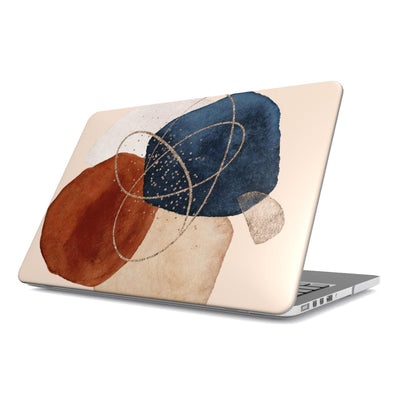 Aureline - MacBook Case