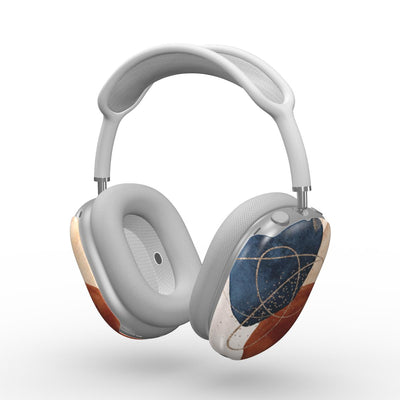 Aureline - AirPods Max Case