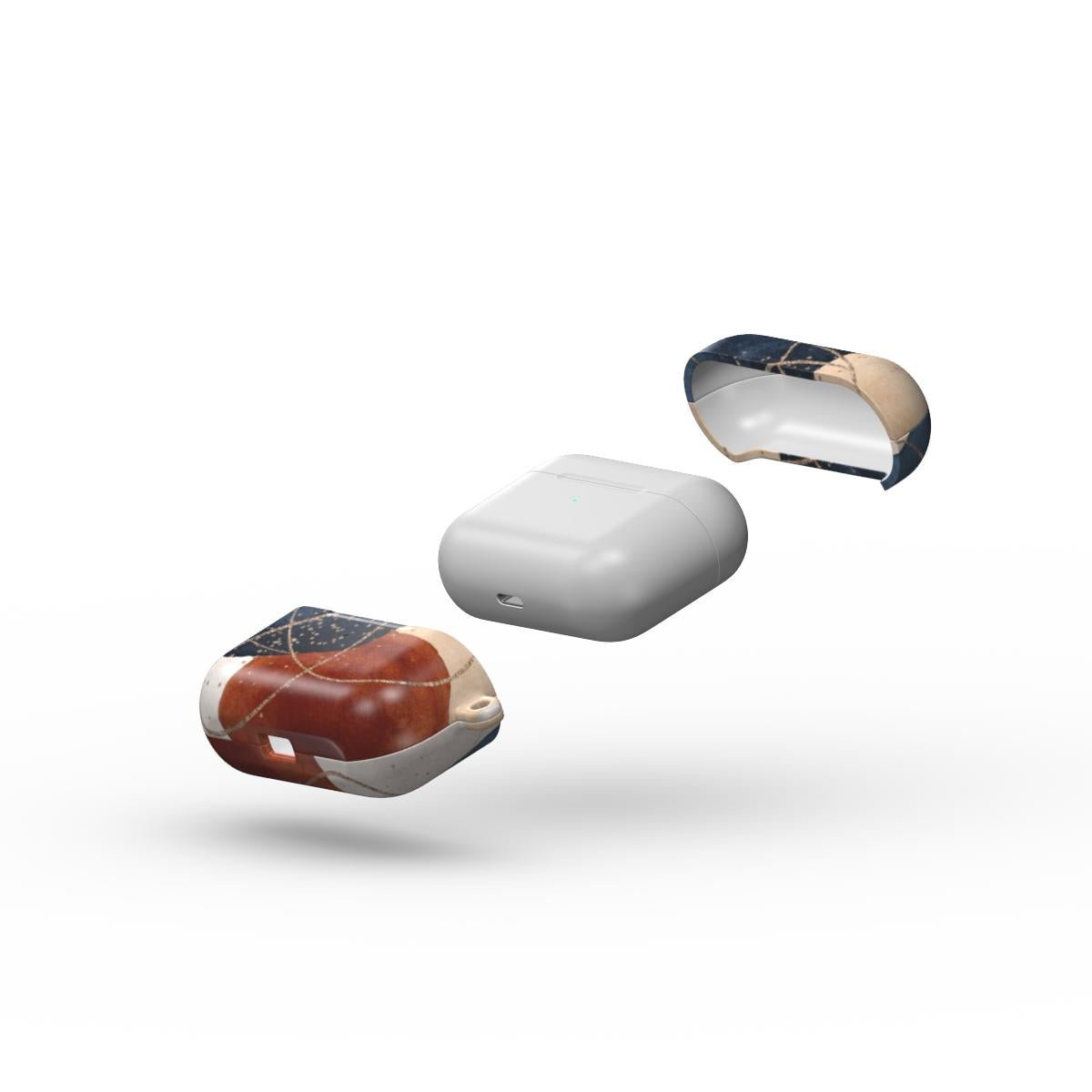 Aureline - AirPods Case