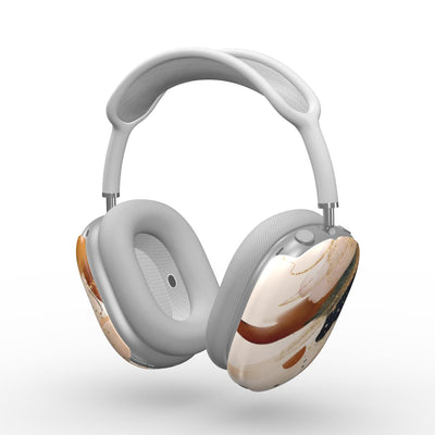 Auralie - AirPods Max Case