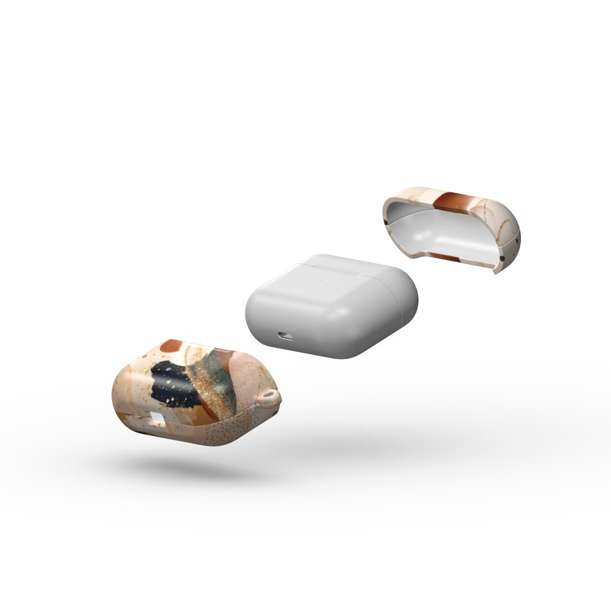 Auralie - AirPods Case