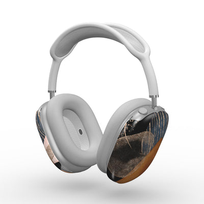 Ecliptia - AirPods Max Case