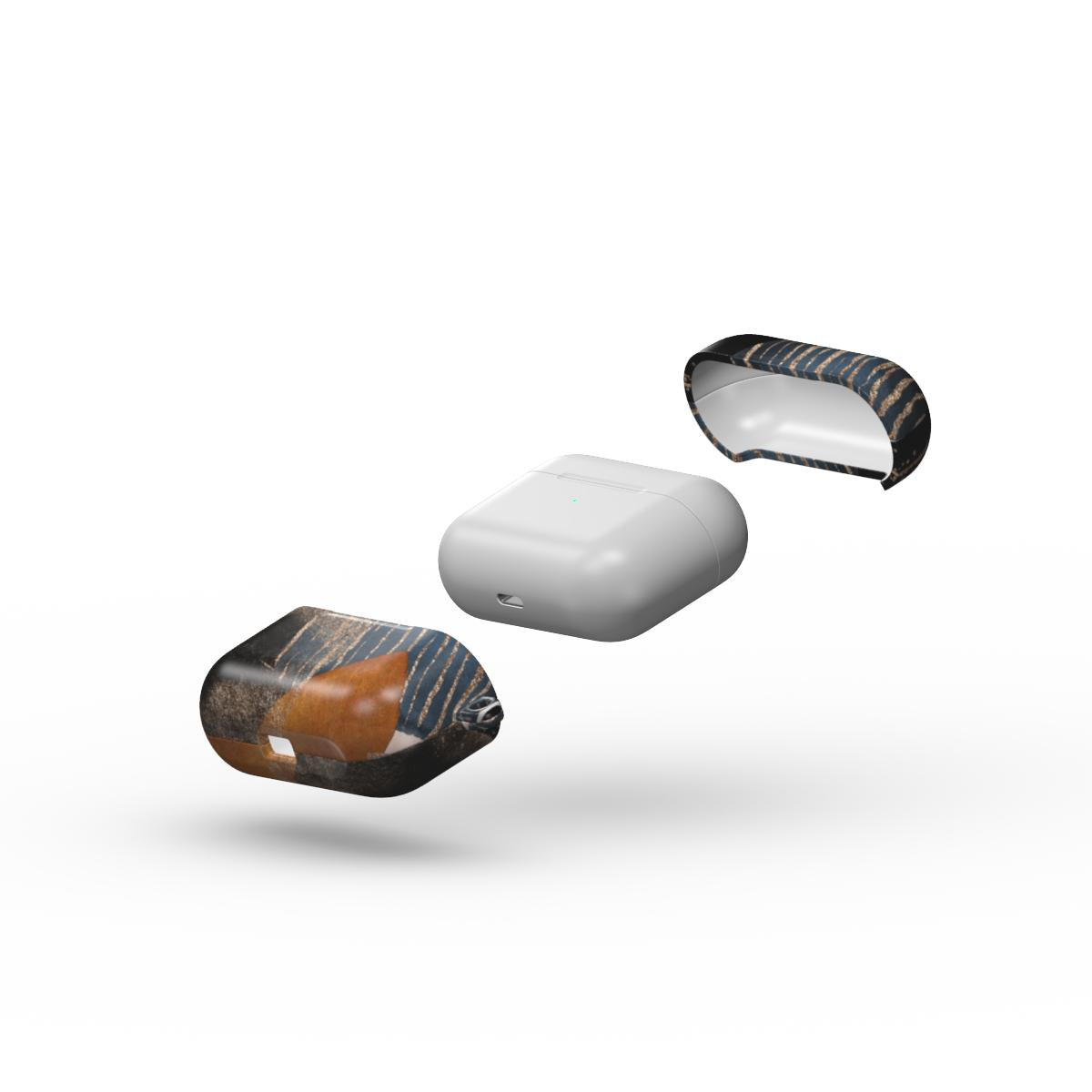 Ecliptia - AirPods Case