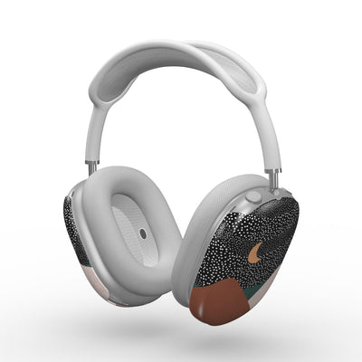 Nightide - AirPods Max Case