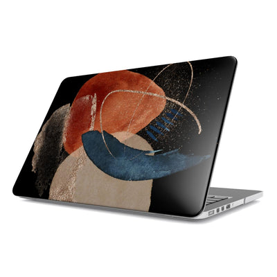Obscura - MacBook Case