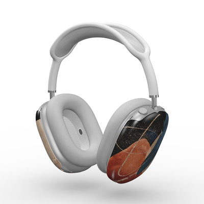 Obscura - AirPods Max Case