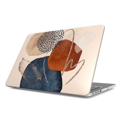Sienna - MacBook Case