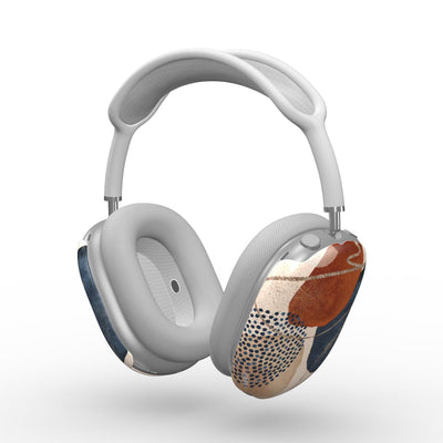 Sienna - AirPods Max Case