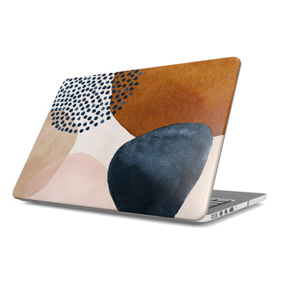Mesa - MacBook Case