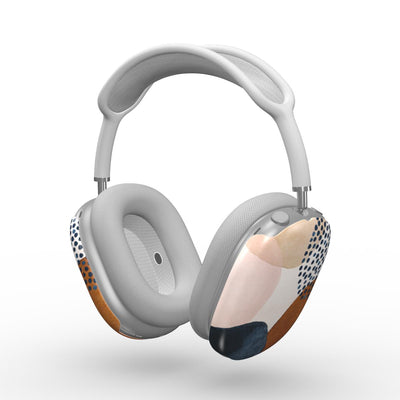 Mesa - AirPods Max Case