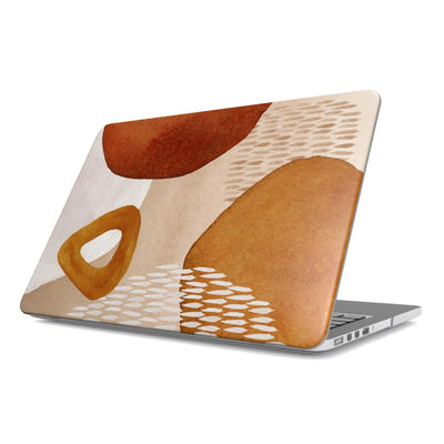 Canyon - MacBook Case