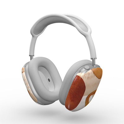 Canyon - AirPods Max Case