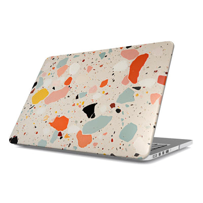 Tessera - MacBook Case