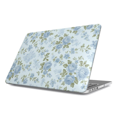 Florienne - MacBook Case