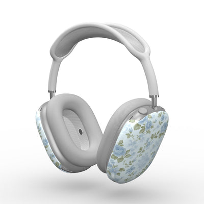 Florienne - AirPods Max Case