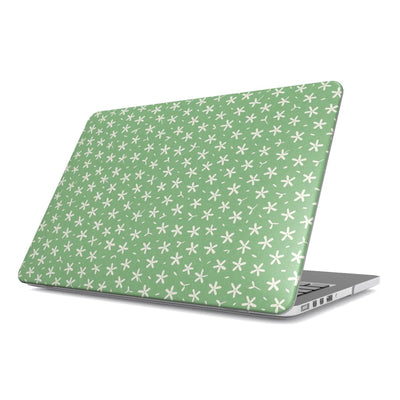Meadoway - MacBook Case