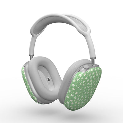 Meadoway - AirPods Max Case