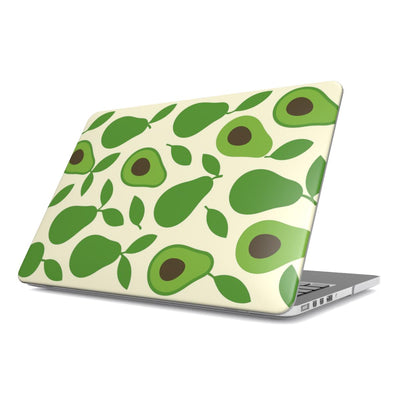 Fruish - MacBook Case
