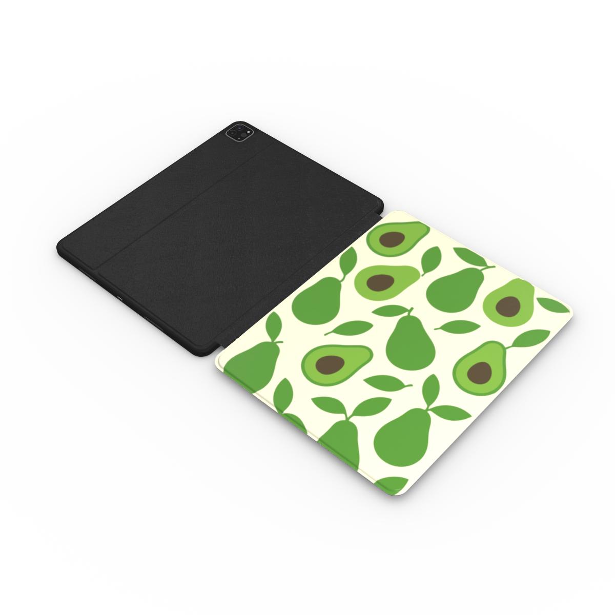 Fruish - iPad Case