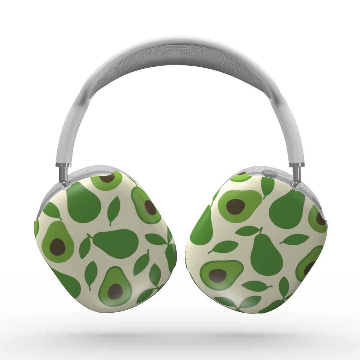 Fruish - AirPods Max Case