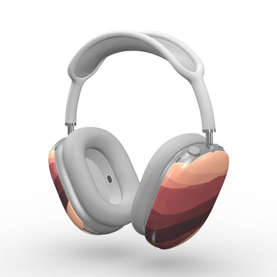 Canyonelle - AirPods Max Case