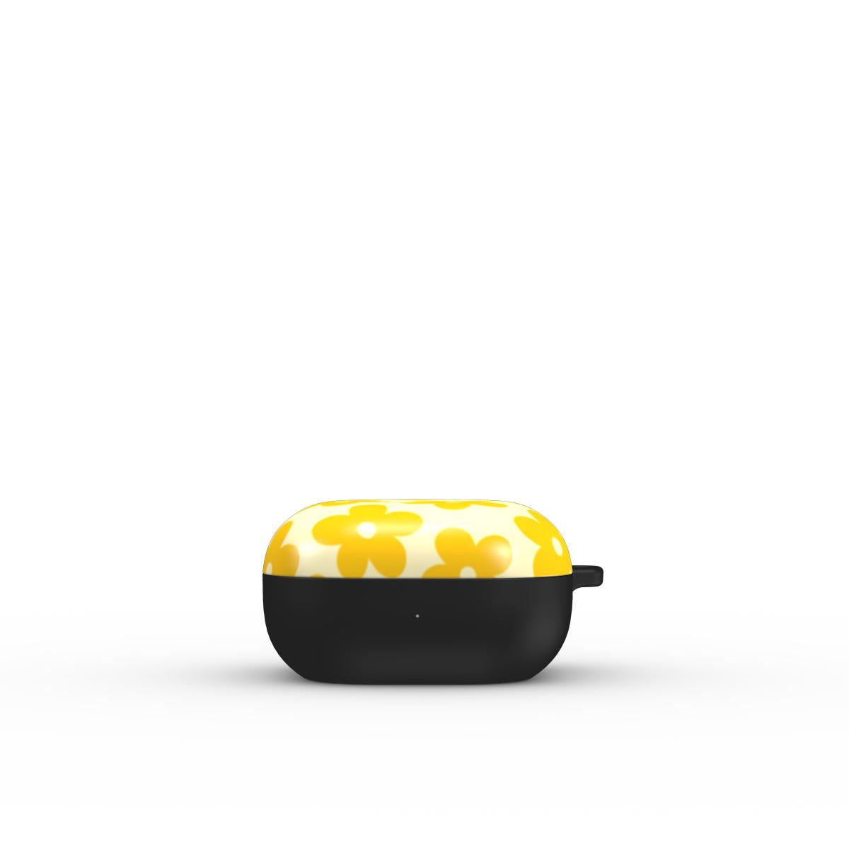 Solita - Samsung Buds Case