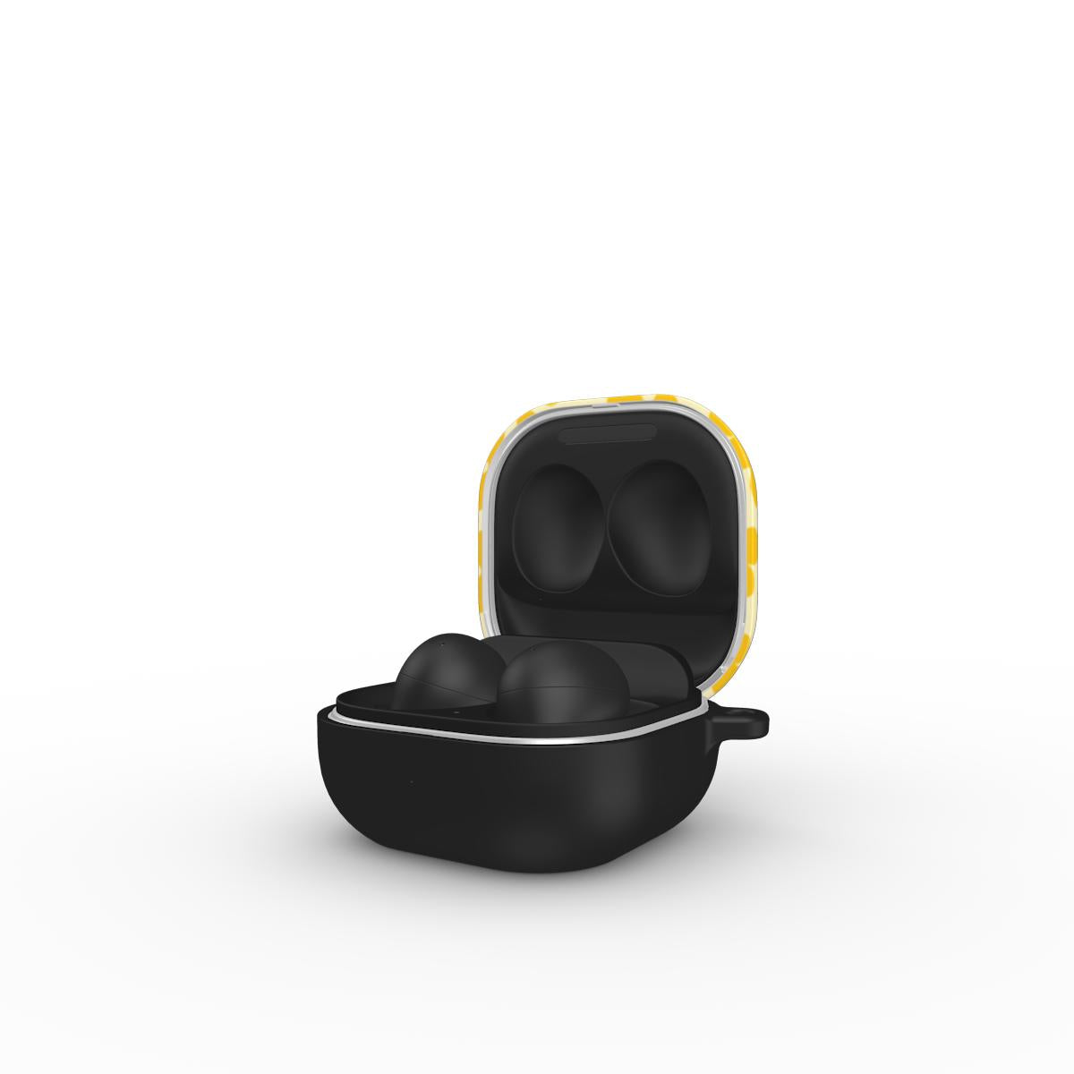 Solita - Samsung Buds Case